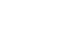 Tru Life Real Estate