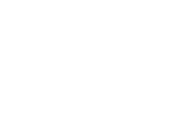 Tru Life Real Estate